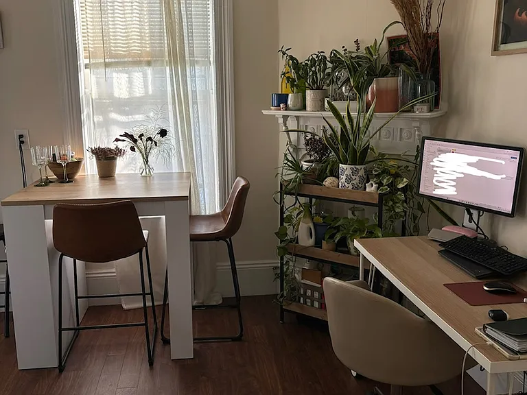 40 Appleton St #1A — Photo 8