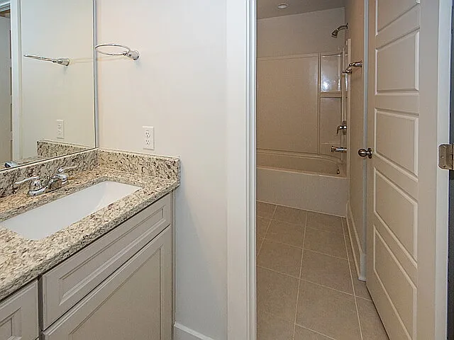 2874 Stonestown Dr — Photo 29