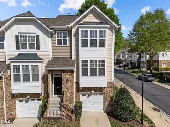 5702 Cameo Glass Way, Raleigh, NC 27612