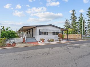 2621 Prescott Rd SPACE 249A, Modesto, CA 95350