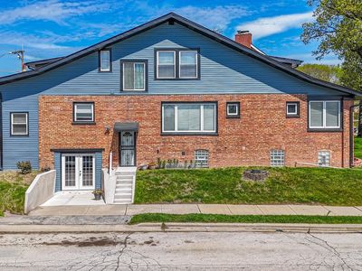 9712 W Shore Dr, Oak Lawn, IL, 60453