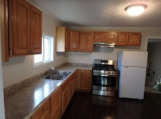 2510 S 18th St, Council Bluffs, IA 51501