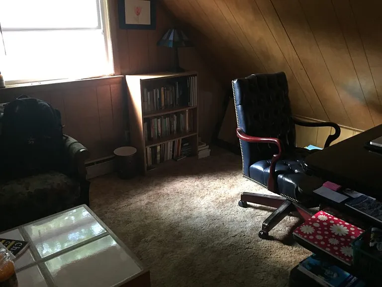 216 N Dill St #3 — Photo 8