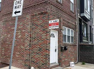 2128 S 5th St FRNT 2, Philadelphia, PA 19148