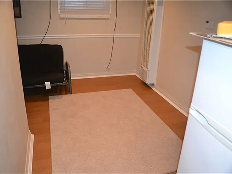 524 N 600 W #524 — Photo 7