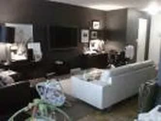 Rented by Bien Realty Ltd