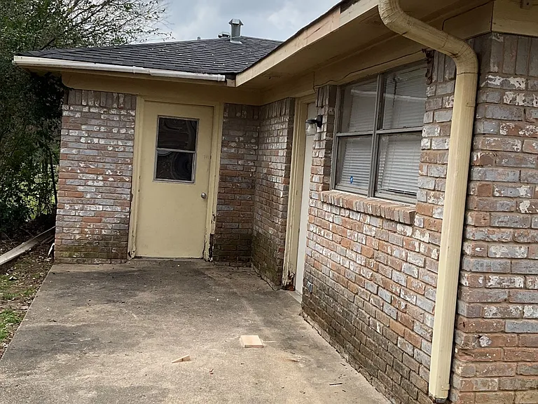408 Tammy Lynn Dr — Photo 8