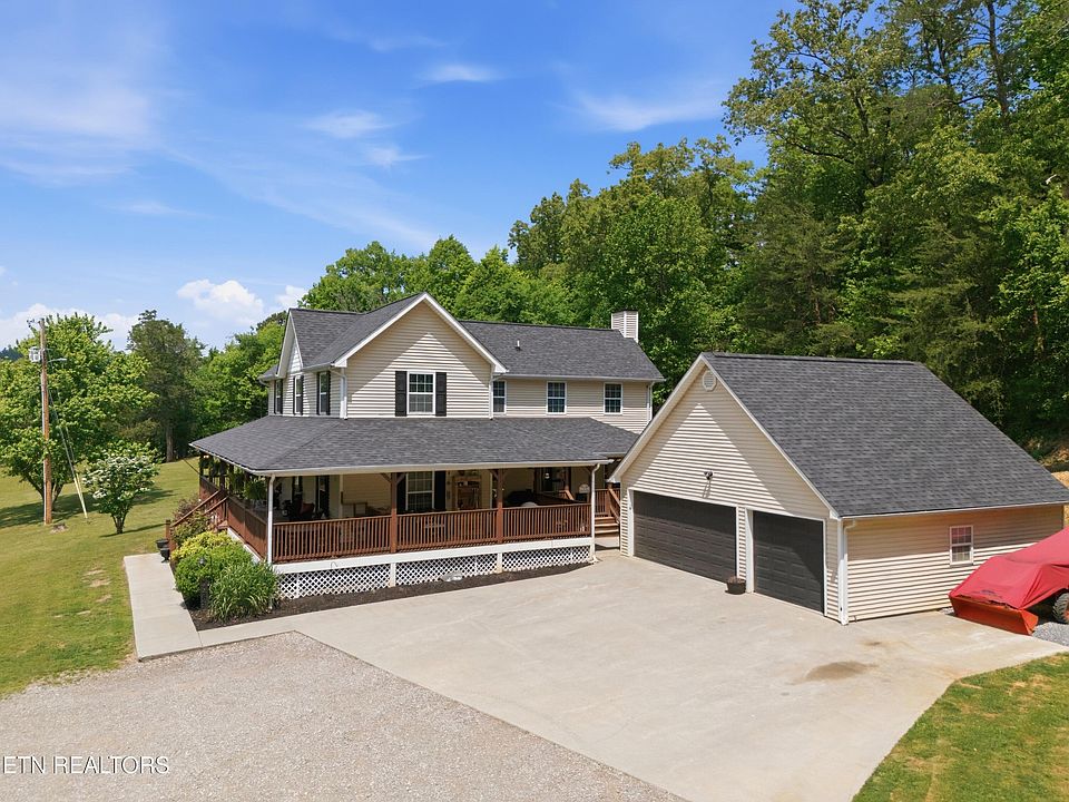 10th image of 1913 E Union Valley Rd