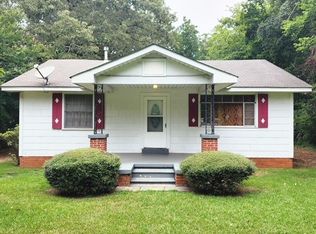 1949 Johnson St, Montgomery, AL 36110