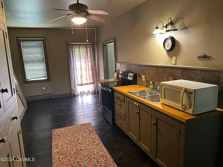 803 S Armory Dr — Photo 16