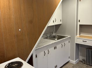 168 Main St #3, Andover, NH 03216