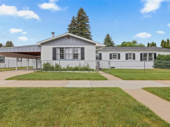 1524 2nd Ave S, Great Falls, MT 59405