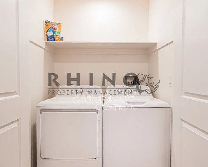 343 E Coatsville Ave #3 — Photo 17