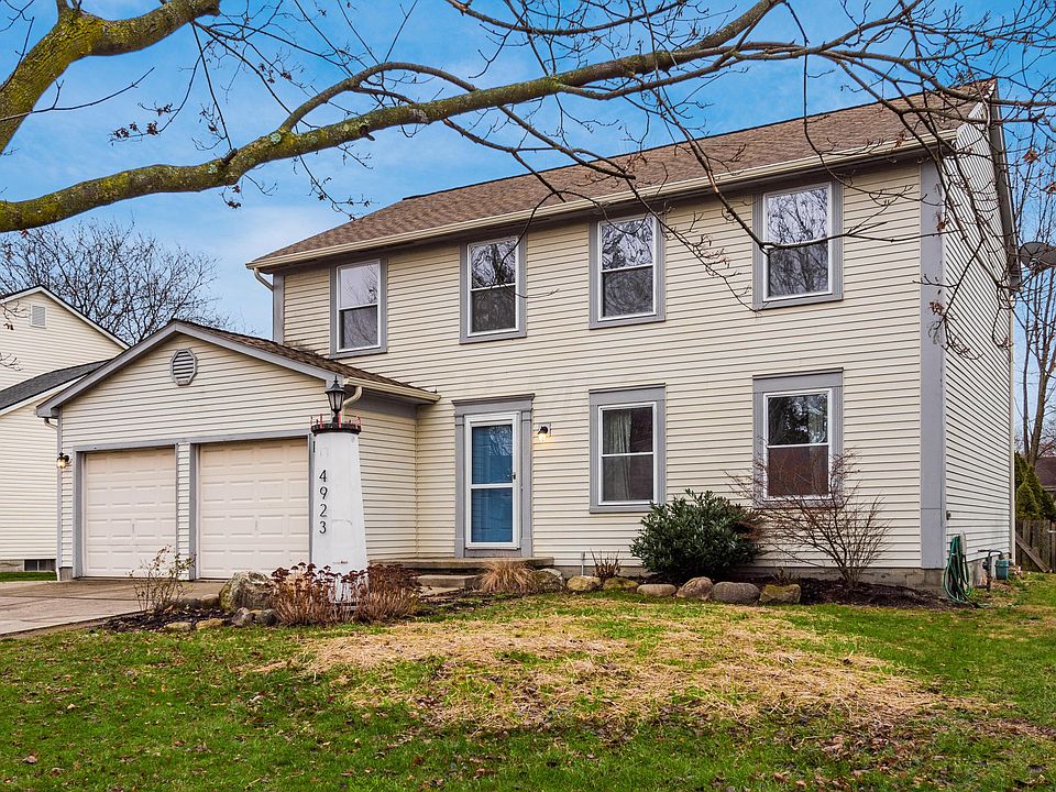 1st image of 4923 Hallwood Ct