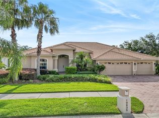 10835 Barbados Isle Dr, Tampa, FL 33647