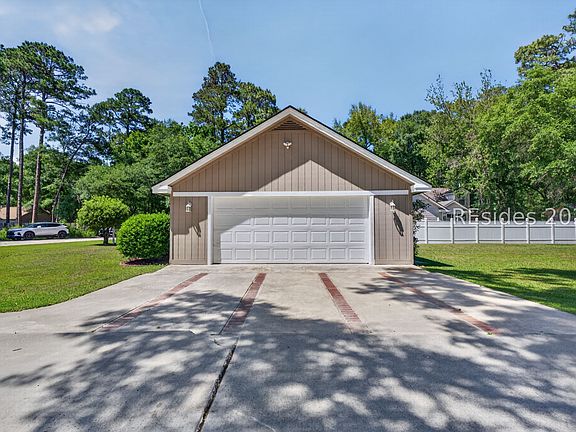 4th image of 50 James O Ct