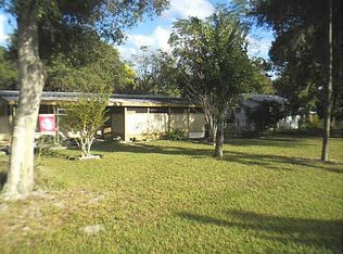 43610 Dixie Dr, Paisley, FL 32767