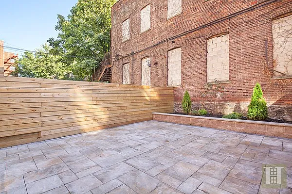 Sold by Halstead Real Estate | media 16