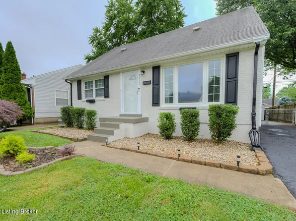 3030 Radiance Rd, Louisville, KY 40220