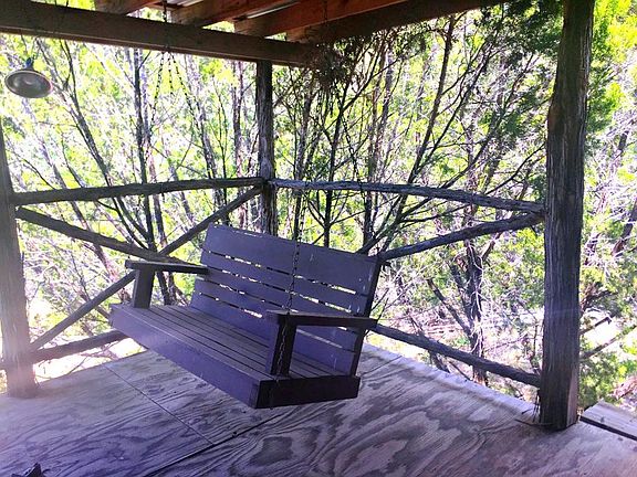 3rd image of 1142 Roaring Springs Dr