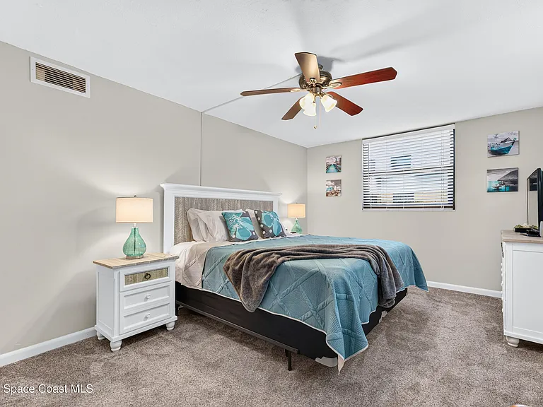 2700 N Highway A1A #15-101 — Photo 14