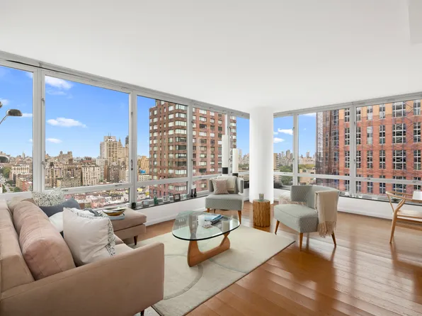 150 Columbus Avenue image 1 of 15