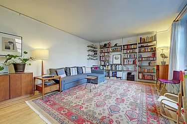 Sold by Akam Sales and Brokerage