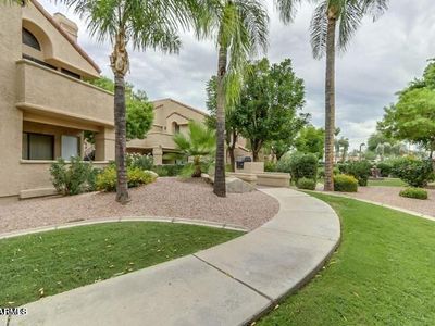10055 E Mountainview Lake Dr UNIT 2059, Scottsdale, AZ, 85258