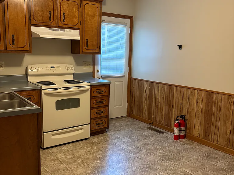 113 W Fork Dr — Photo 5