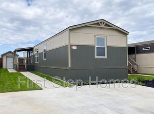 235 Islero Dr, Little Elm, TX 75068