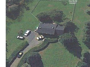 274 Pineville Rd, Newtown, PA 18940