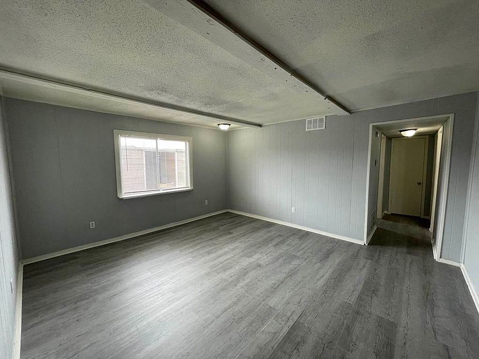 1st image of 7201 Melrose Ln #A76317d53