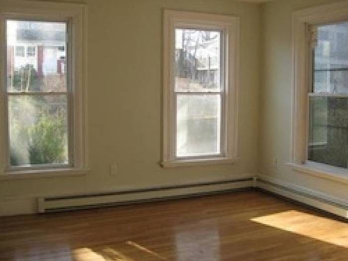 2nd image of 24 Akron St