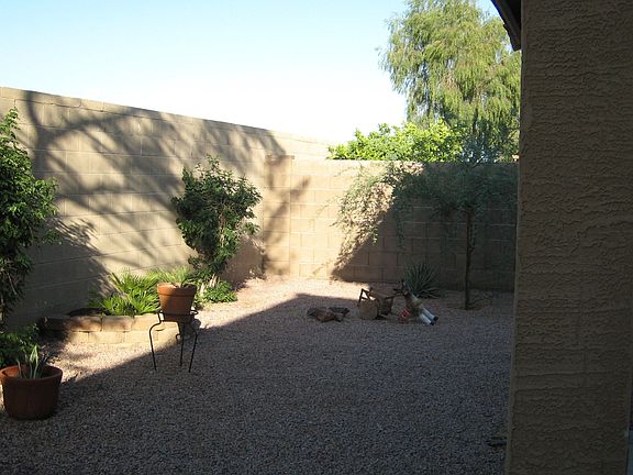 4th image of 4022 E Melinda Ln