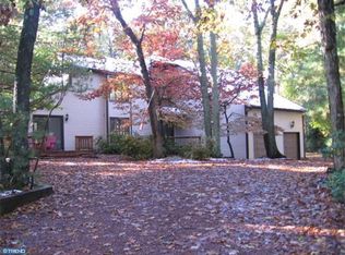 8 Copper Crow Bnd, Medford, NJ 08055