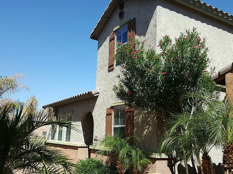 4728 W Carson Rd — Photo 19