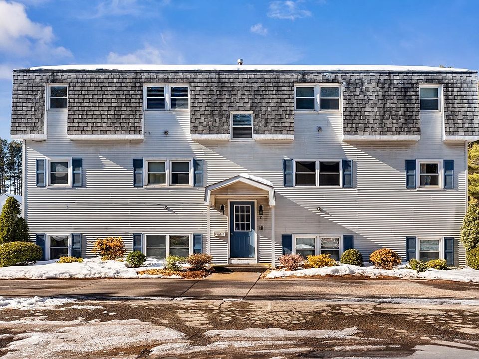 1st image of 7E Blair Road