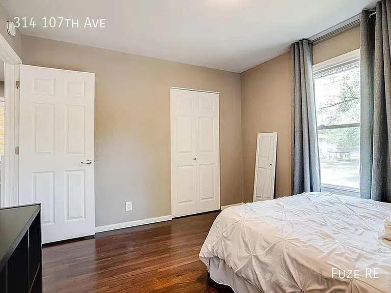 314 107th Ave NE — Photo 22