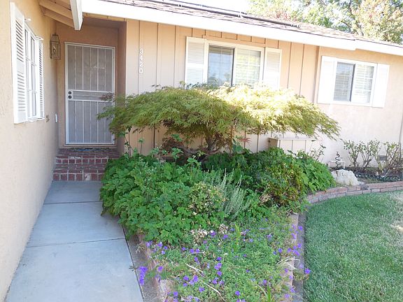 2nd image of 3420 Newson Ct
