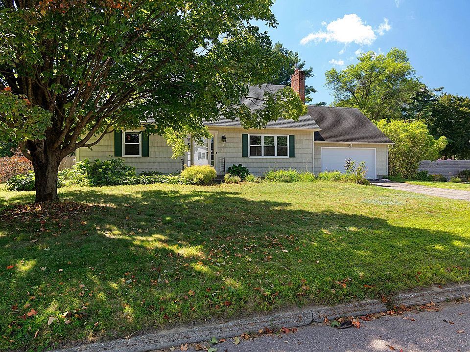 1st image of 57 Lindale Drive