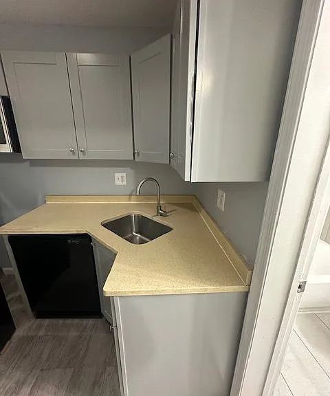 2440 S St NW #4 — Photo 13