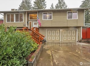 22026 SE 269th Place, Maple Valley, WA 98038