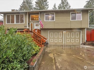22026 SE 269th Place, Maple Valley, WA, 98038