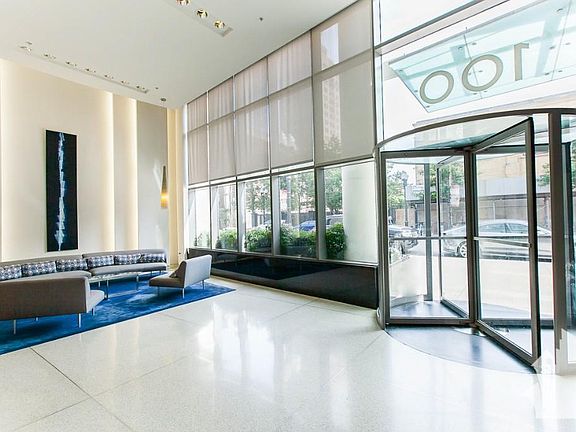 2nd image of 100 14th St #26O8