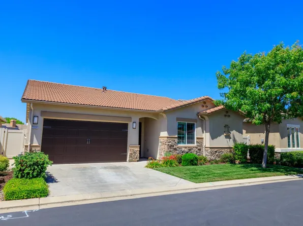 2234 Via Vita, Oakdale, CA 95361
