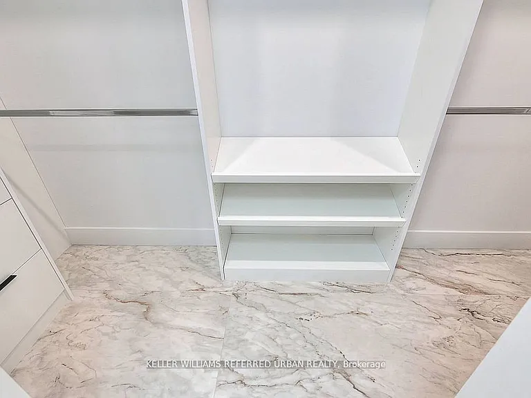 613 Harvie Ave — Photo 26