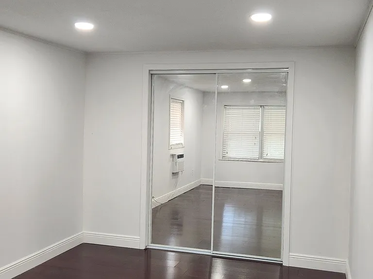 1316 Springdale St — Photo 16