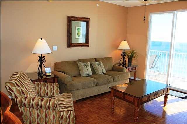 1st image of 1200 Scenic Gulf Dr Unit 1014-B