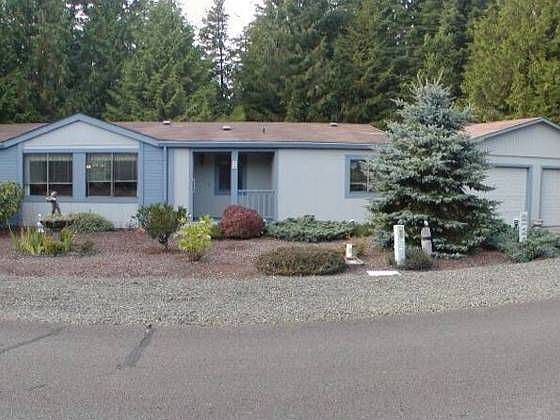 1st image of 20 Seagrove Pl