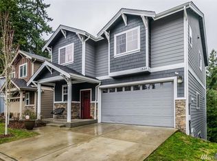 1524 Pierce Ave NE, Renton, WA 98056